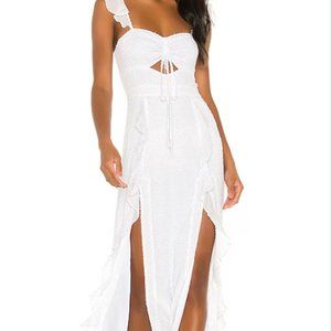 Song of Style - Maven Dress - never worn!